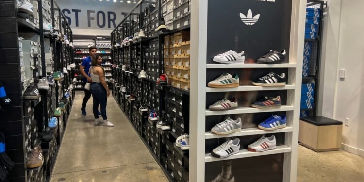 Clothing, Footwear, Shoe