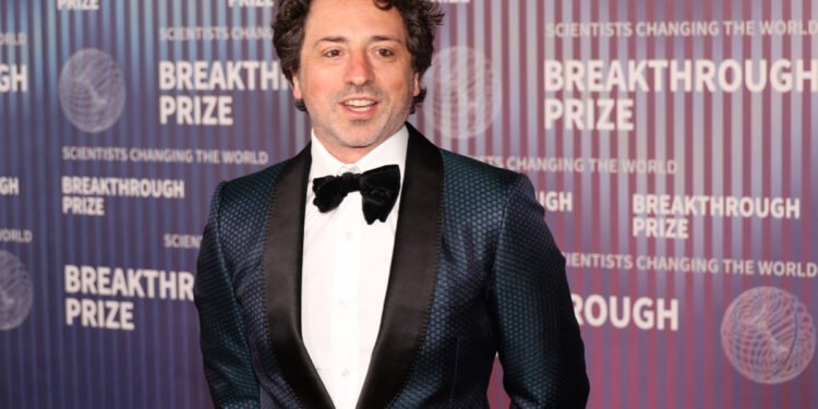 Google's Co-Founder Says AI Performs Best When You Threaten It