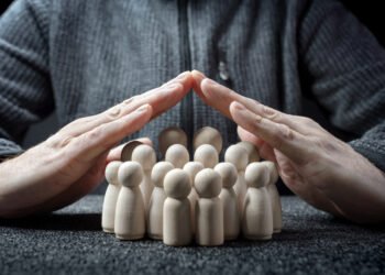 HSBC has revamped its investment banking business as part of a push into the private credit industry,