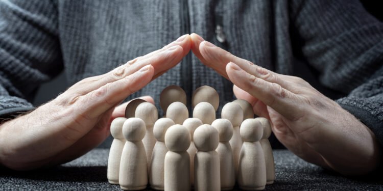 HSBC has revamped its investment banking business as part of a push into the private credit industry,