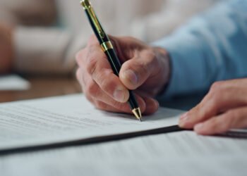 Hamilton Lane has filed an initial registration statement with the US Securities and Exchange Commission for a new private credit interval fund.