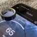 Here's the Oura Ring Data You Can Access Without a Subscription