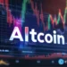 Here’s why altcoins like Jasmy, Chainlink, Dogecoin, Pi Network are rising