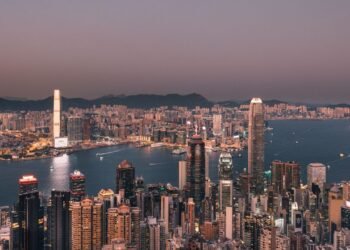 Condé Nast Traveler