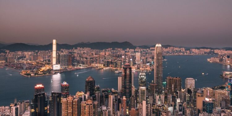 Condé Nast Traveler