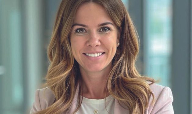 Molly Hepburn - Kuflink