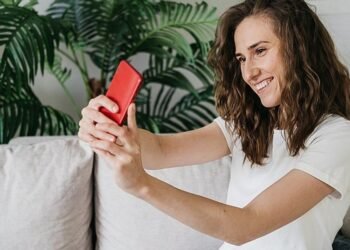 How To Prep Your Social Media For The Job Search