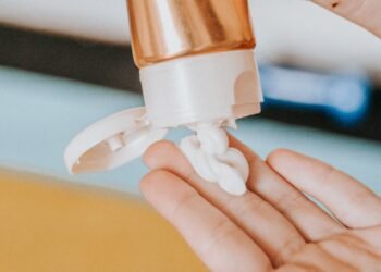 How To Wear Sunscreen Every Day On A Budget