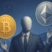 How crypto market makers impact prices and market?