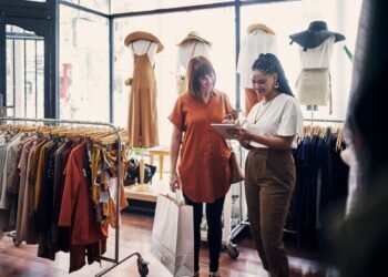 How to Cut Spending Without Cutting Out Small Businesses