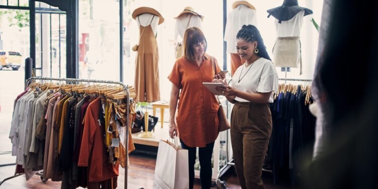 How to Cut Spending Without Cutting Out Small Businesses