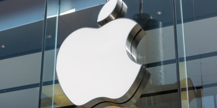 How to Get Your Share of Apple's Siri Settlement