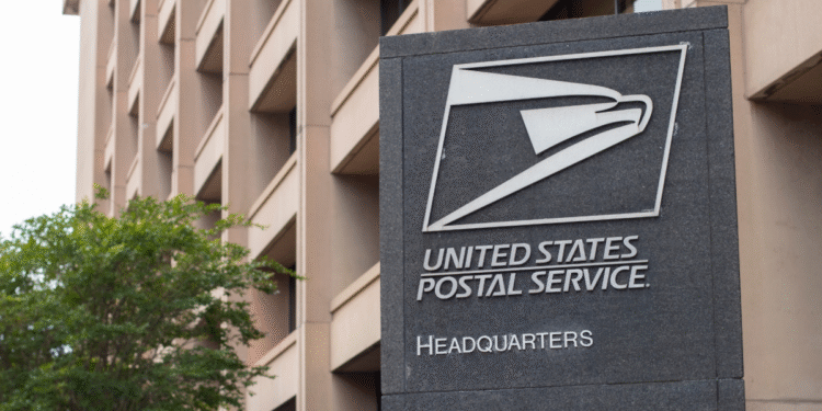 How to Join the Beta for the USPS ‘Informed Delivery’ App