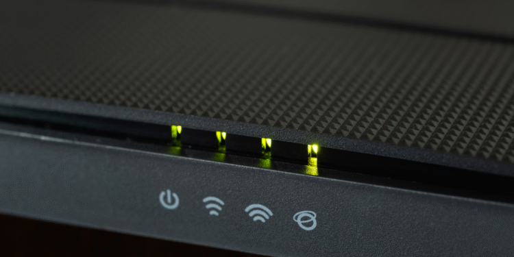 If You Have an Asus Router, You Need to Check If It's Been Hacked