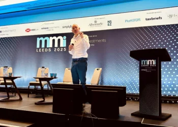 Inflation and FOMO tempting younger people into high-risk investments