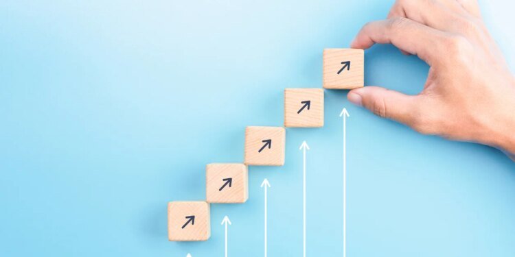 Private markets were the leading area for institutional mandate activity in the year to March, accounting for half of manager searches.