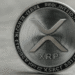 Internet Personality Dave Portnoy Issues Exciting XRP – Bitcoin Forecast