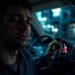 Investor lost $123,000 in Bitcoin, XRP after allegedly being drugged and robbed in London