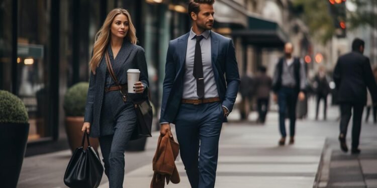 “It’s Got a Lot More to Run”