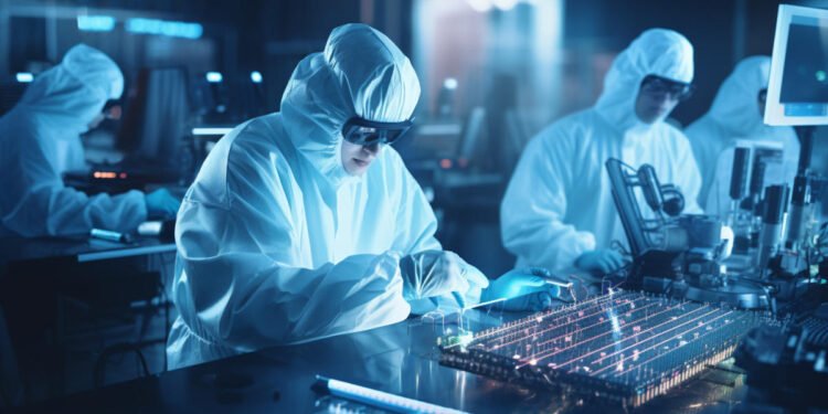 Jim Cramer On Astera Labs (ALAB): “Good Place to Buy”