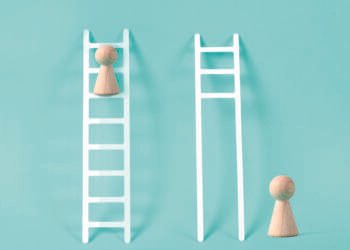 Junior debt on the rise