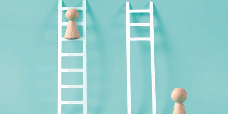 Junior debt on the rise