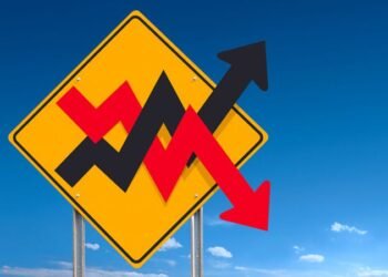 Just 2% seek advice amid market volatility, says report