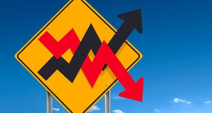 Just 2% seek advice amid market volatility, says report