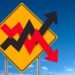 Just 2% seek advice amid market volatility, says report
