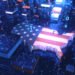 U.S. private credit firm Pathlight acts as agent on $210m loan deal