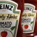 Kraft Heinz lowers sales outlook for the year, weighed down by consumer uncertainty and tariffs