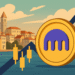 Kraken Gains Cyprus License to Offer Derivatives in EU