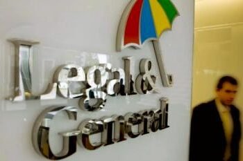 L&G pays out over £1bn in protection claims in 2024