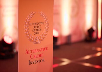 Alternative Credit Awards