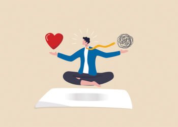 Lucy Brown: The hidden health perks of life insurance