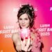 Lush Launches Resist Ball & Dylan Mulvaney Partnership