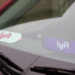 Lyft Silver Accounts Aim to Make Things Easier for Older Riders