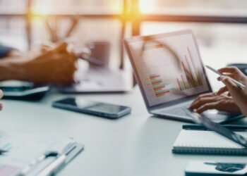 MAI Capital Management partners with iCapital