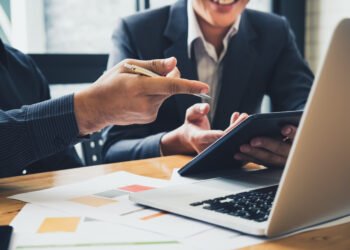 Making targeted support work for consumers and providers