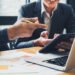 Making targeted support work for consumers and providers
