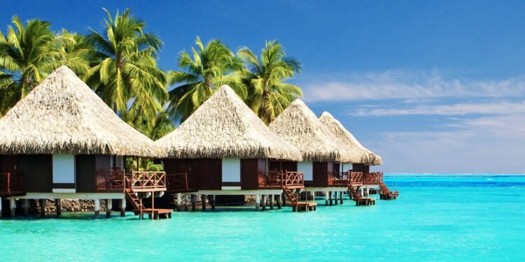 Maldives