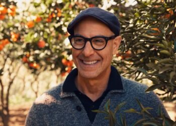 Condé Nast Traveler