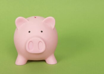 Pan-European private capital investment firm Metric Capital Partners has closed its fifth fund, MCP V, at €1bn (£840m).