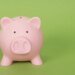 Pan-European private capital investment firm Metric Capital Partners has closed its fifth fund, MCP V, at €1bn (£840m).