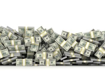 MillTech and BlackRock cash management solution