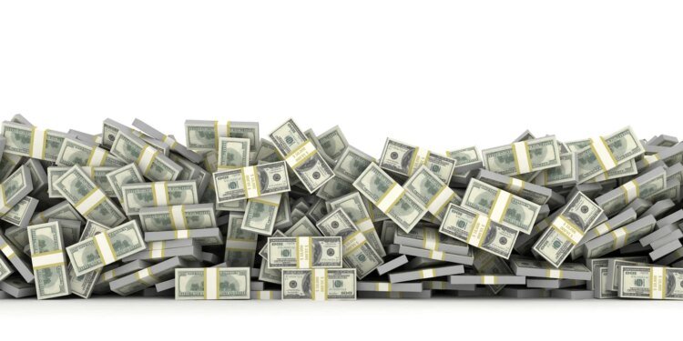 MillTech and BlackRock cash management solution