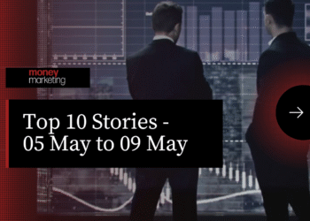 Money Marketing Weekly Wrap-Up – 05 May to 09 May