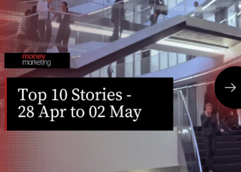 Money Marketing Weekly Wrap-Up – 28 Apr to 02 May