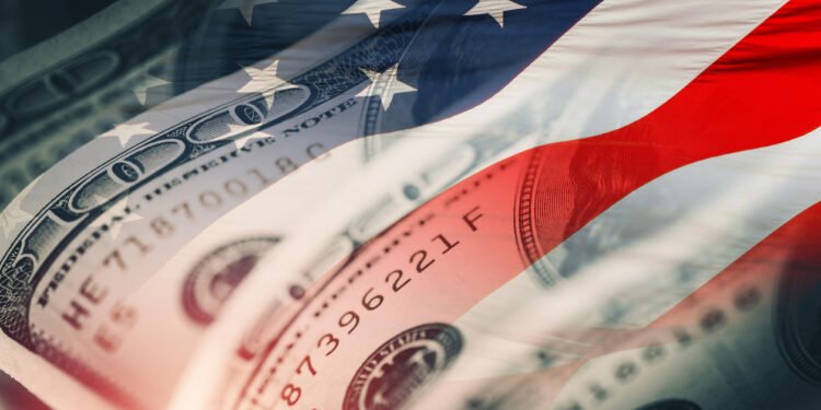 US direct lending JV