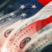 US direct lending JV